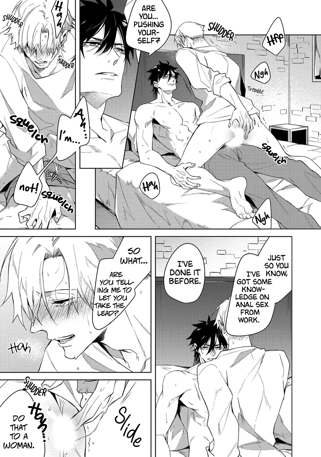 Page 28 of Chapter 1