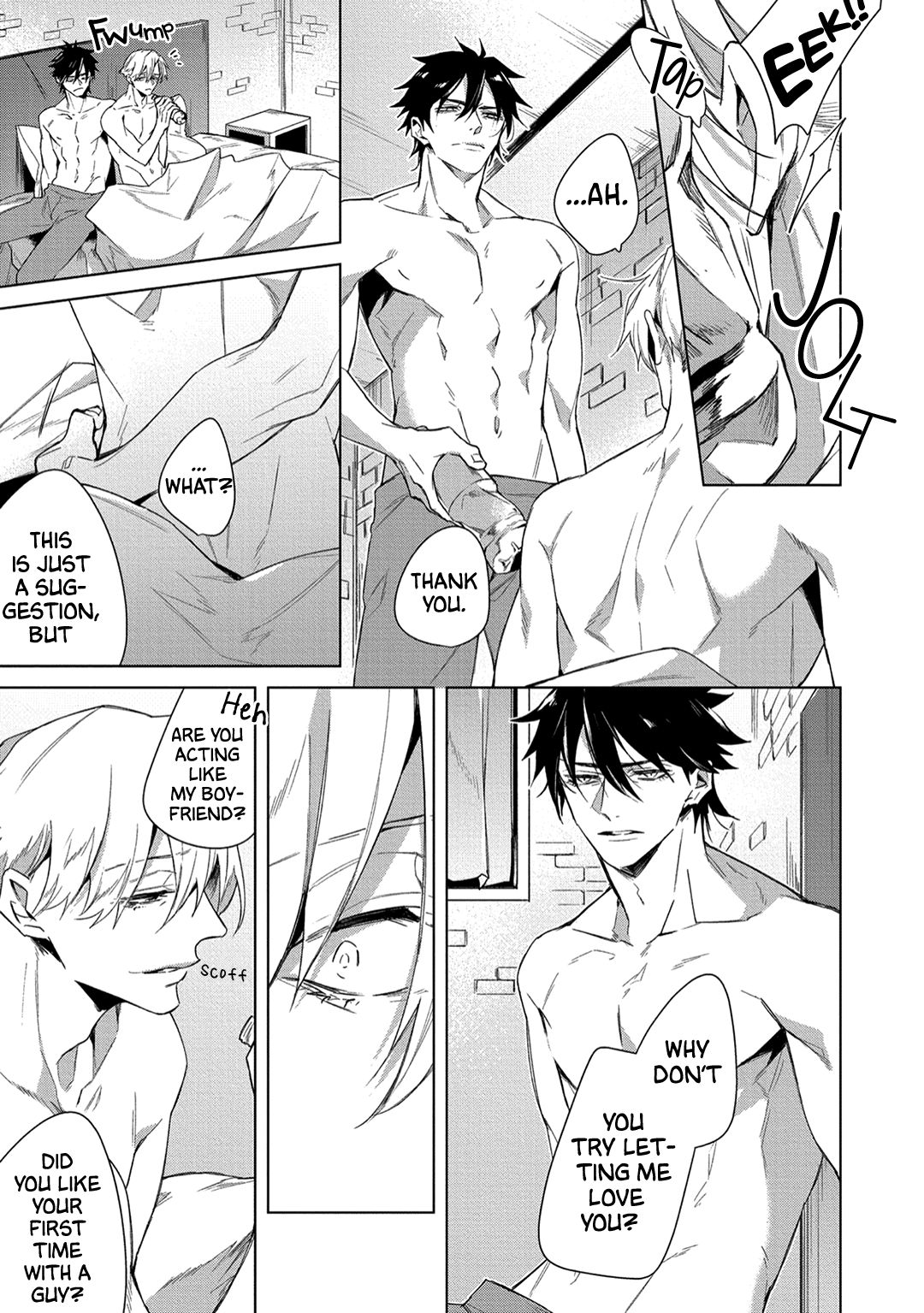 Page 36 of Chapter 1