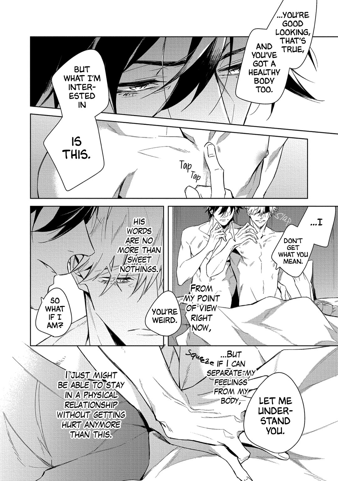 Page 37 of Chapter 1