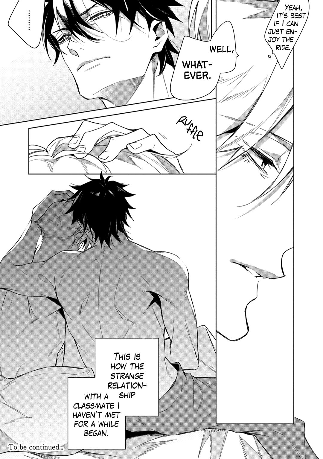 Page 38 of Chapter 1