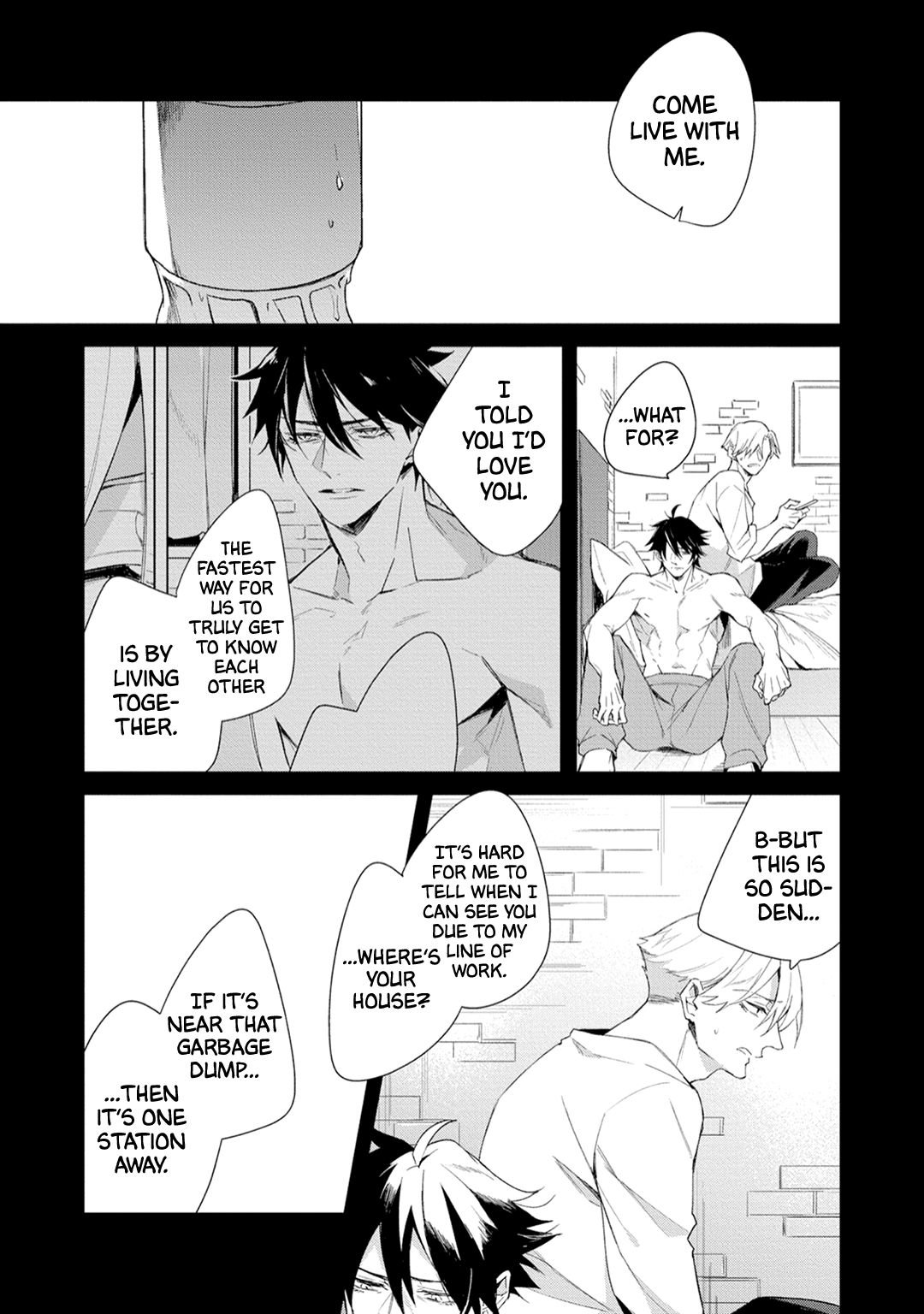 Page 6 of Chapter 2