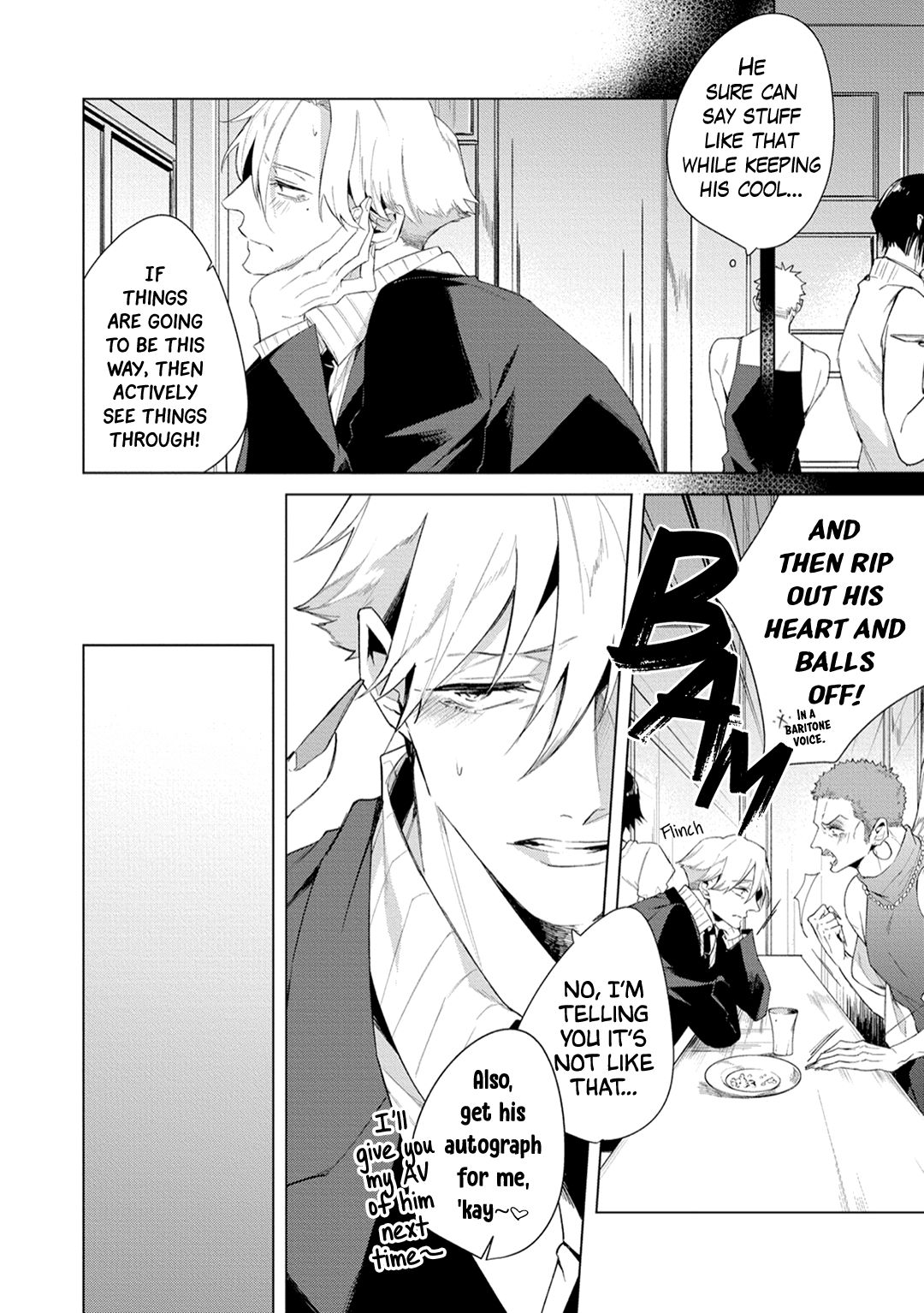 Page 8 of Chapter 2