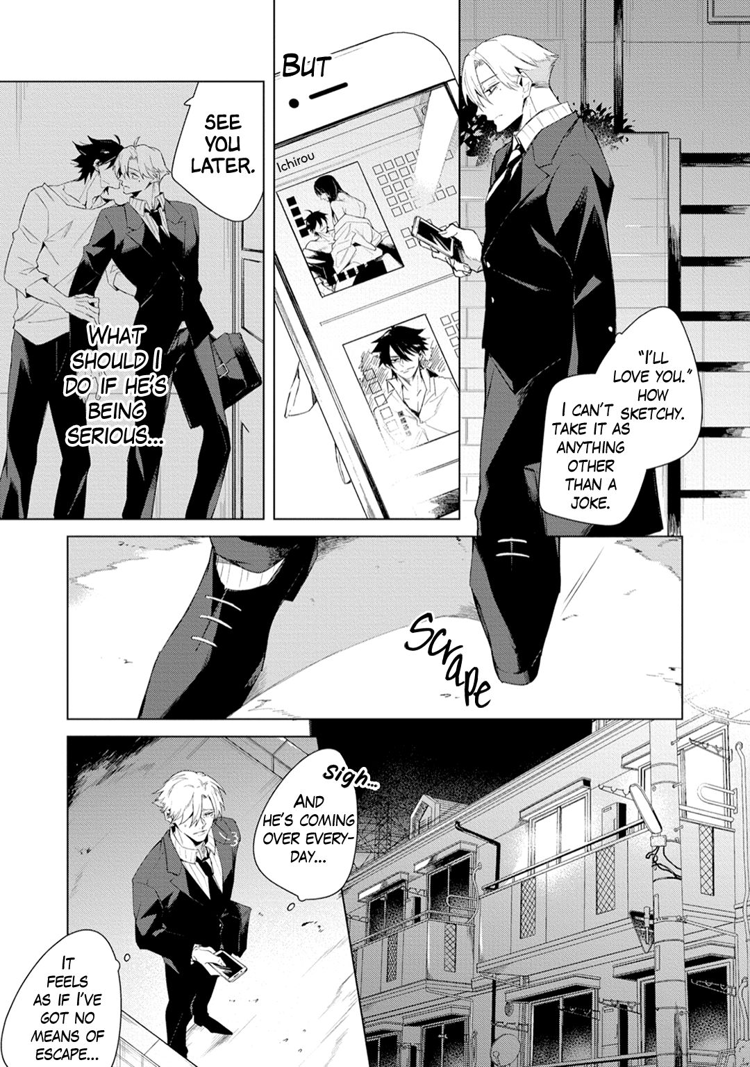 Page 9 of Chapter 2