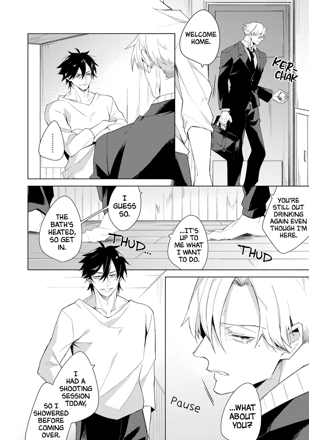 Page 10 of Chapter 2