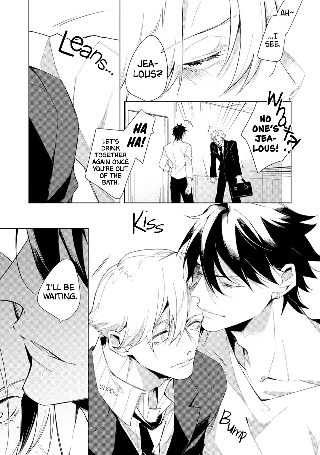 Page 11 of Chapter 2