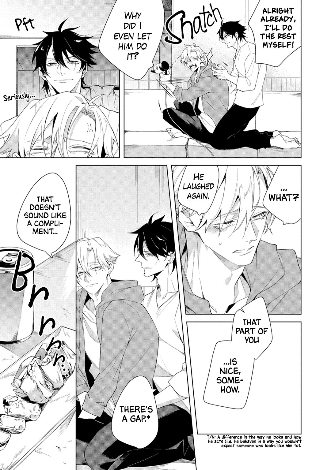Page 13 of Chapter 2