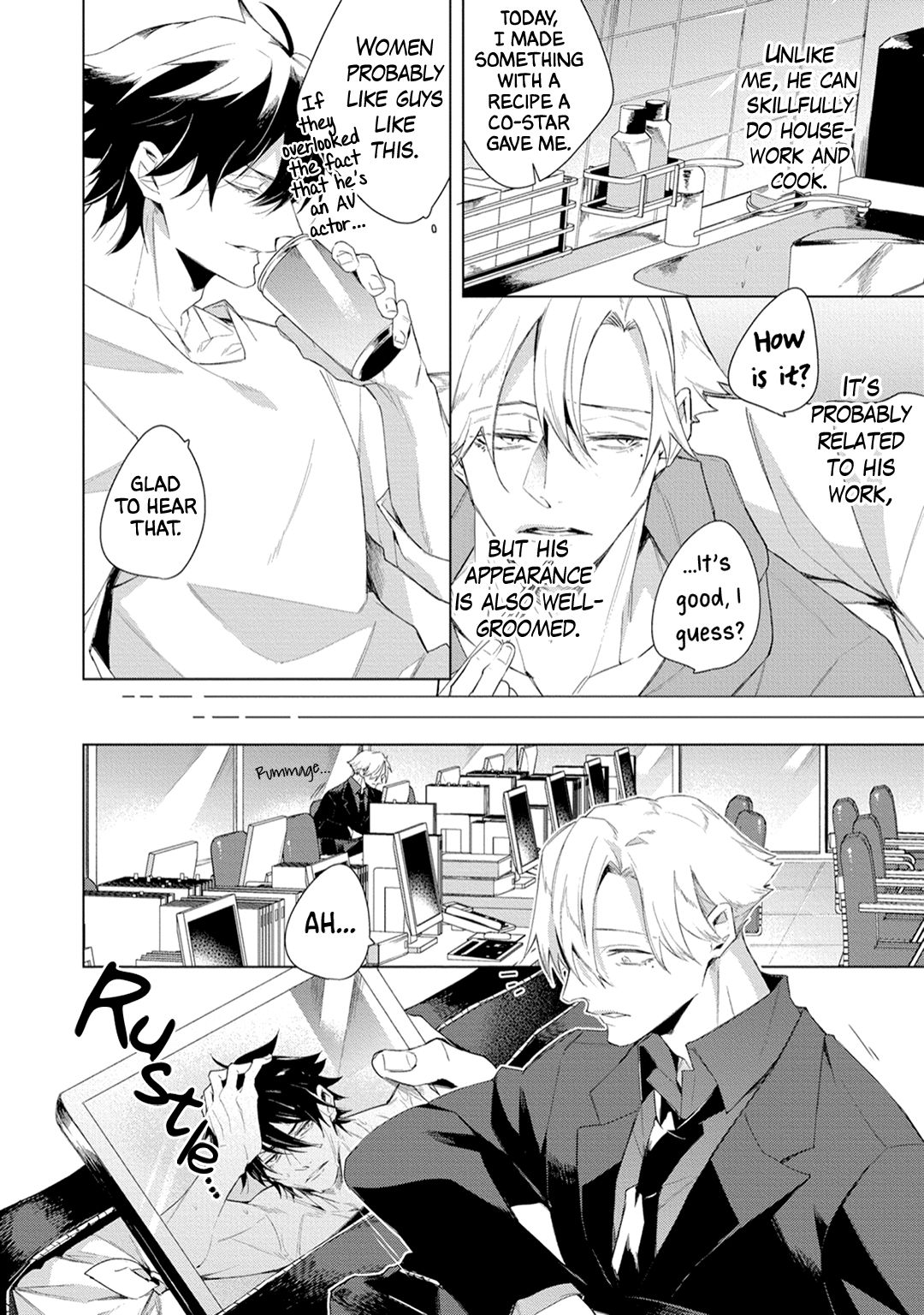 Page 14 of Chapter 2
