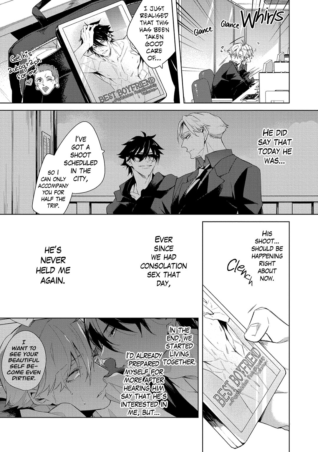 Page 15 of Chapter 2