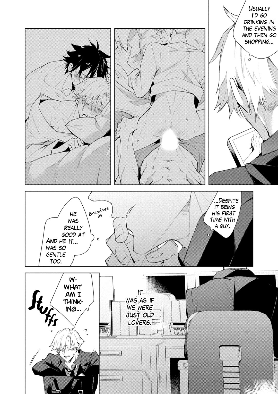 Page 16 of Chapter 2