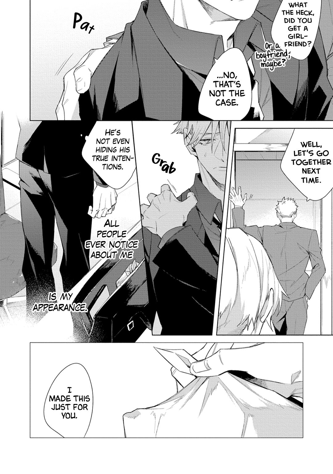 Page 18 of Chapter 2