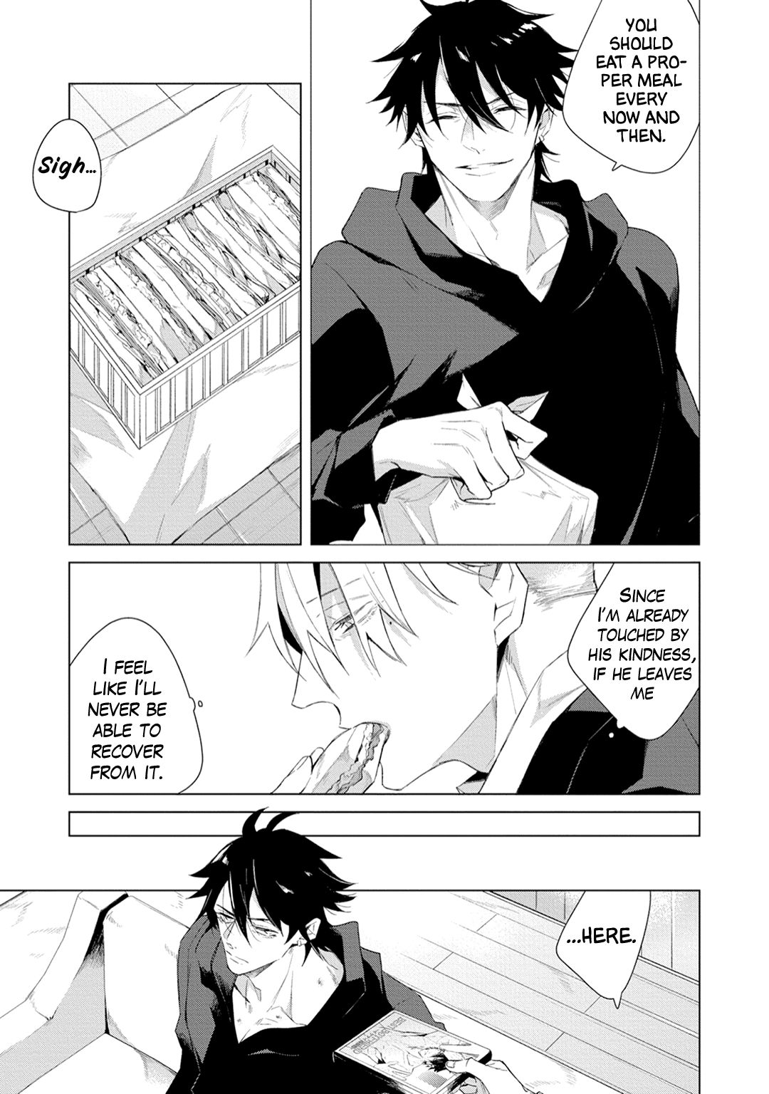 Page 19 of Chapter 2