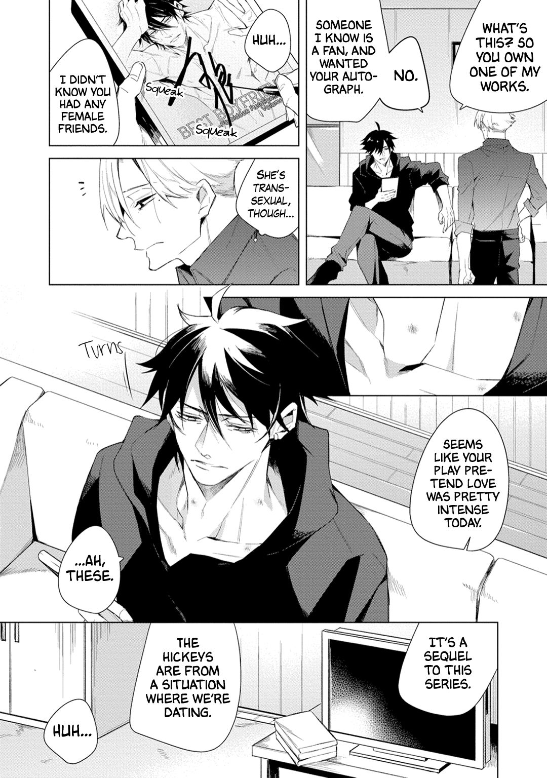 Page 20 of Chapter 2