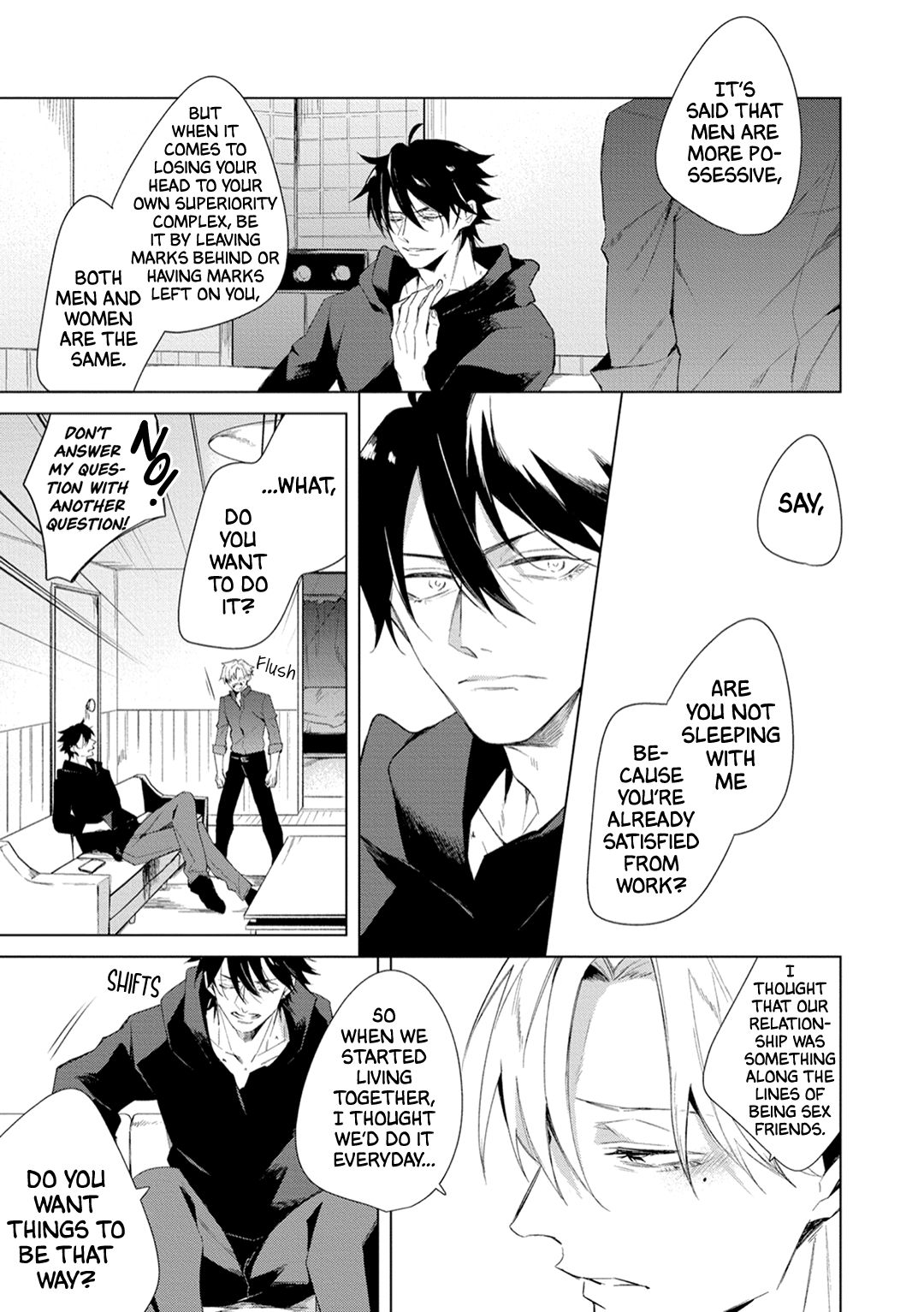 Page 21 of Chapter 2