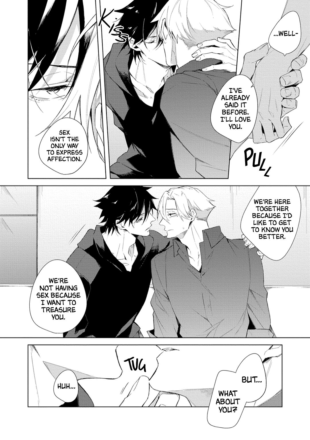 Page 22 of Chapter 2
