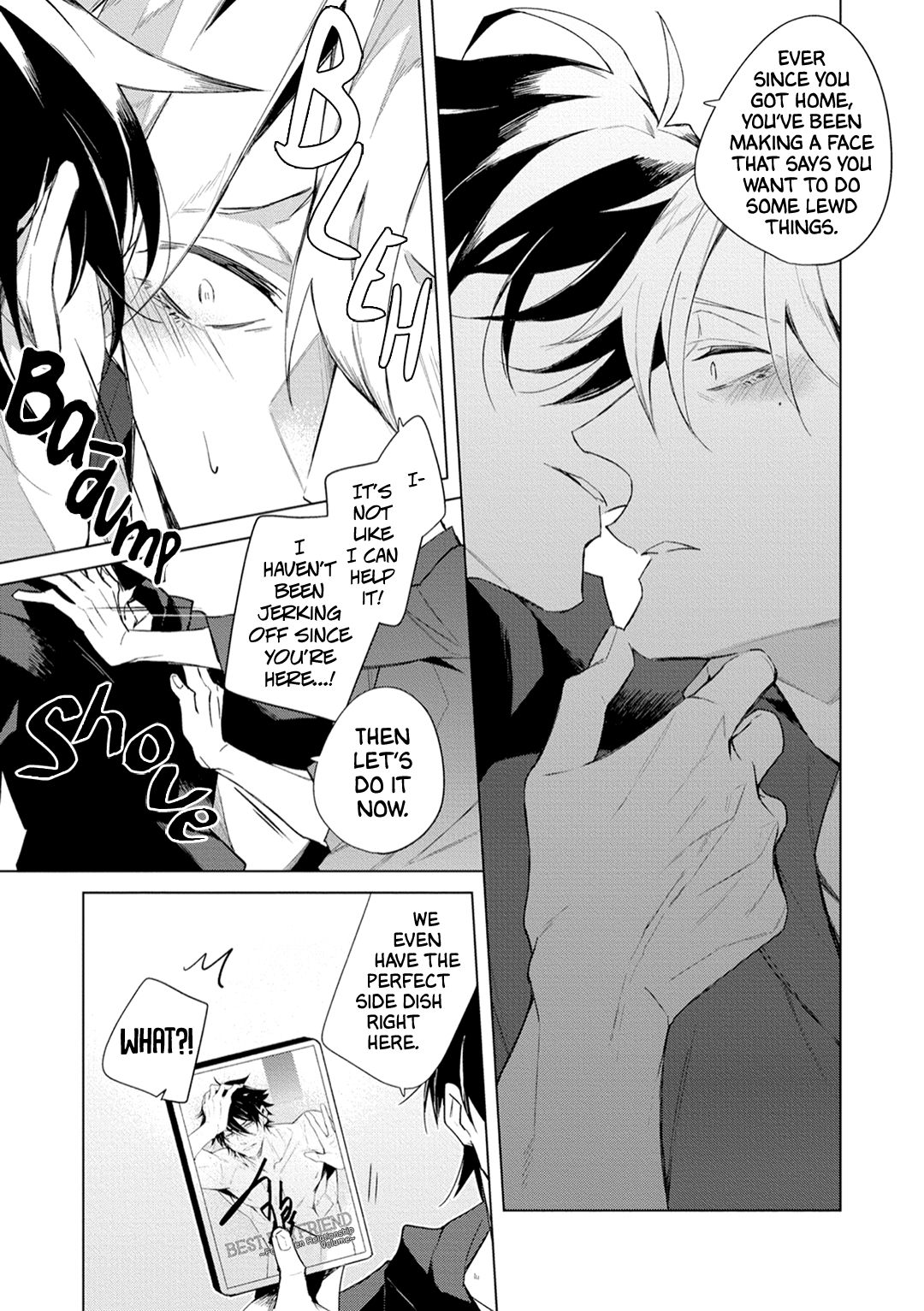 Page 23 of Chapter 2