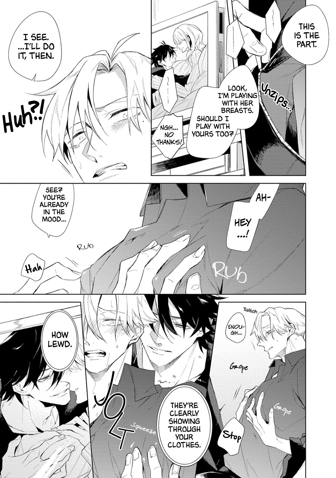 Page 25 of Chapter 2
