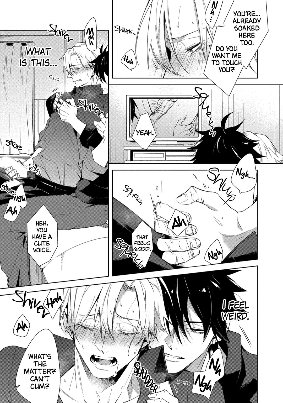 Page 27 of Chapter 2