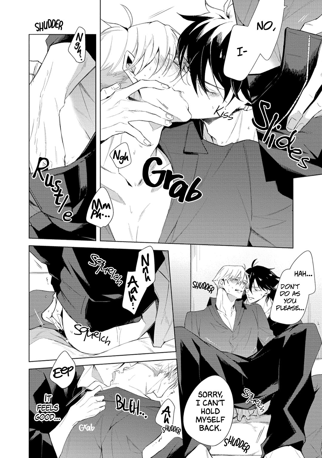 Page 28 of Chapter 2