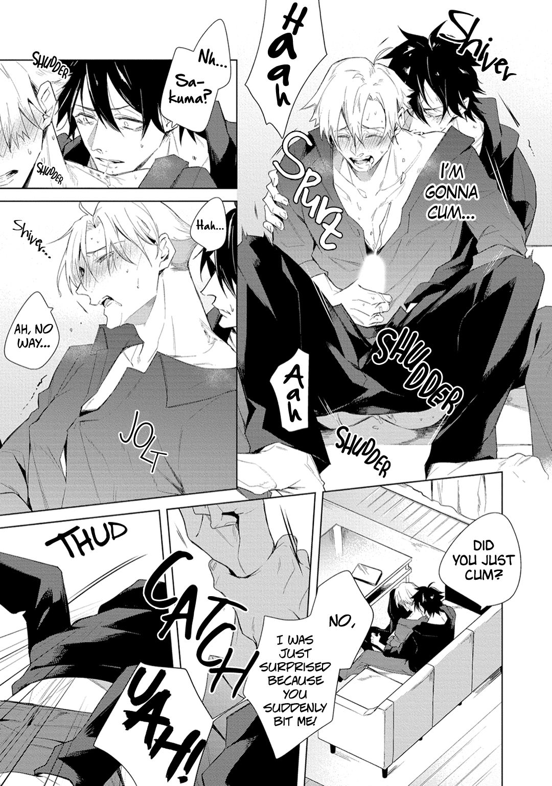 Page 29 of Chapter 2