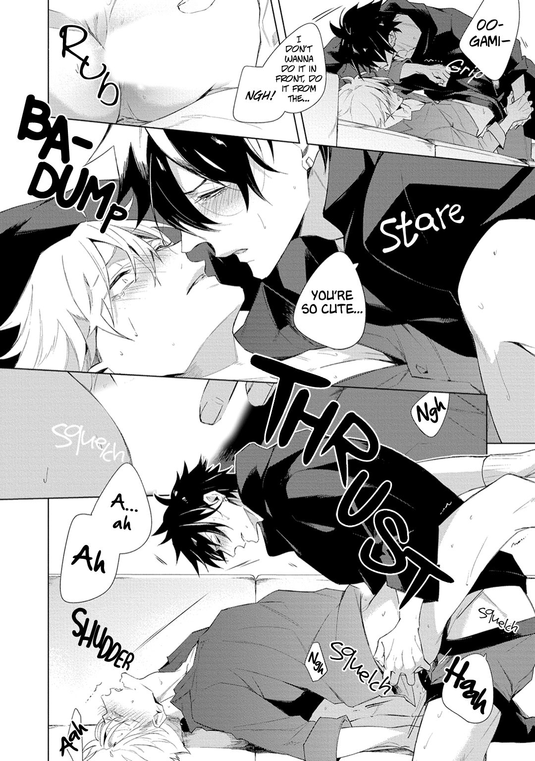 Page 30 of Chapter 2