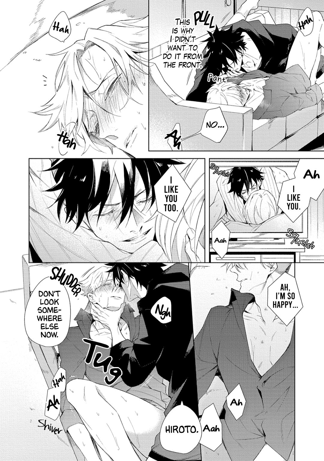 Page 32 of Chapter 2