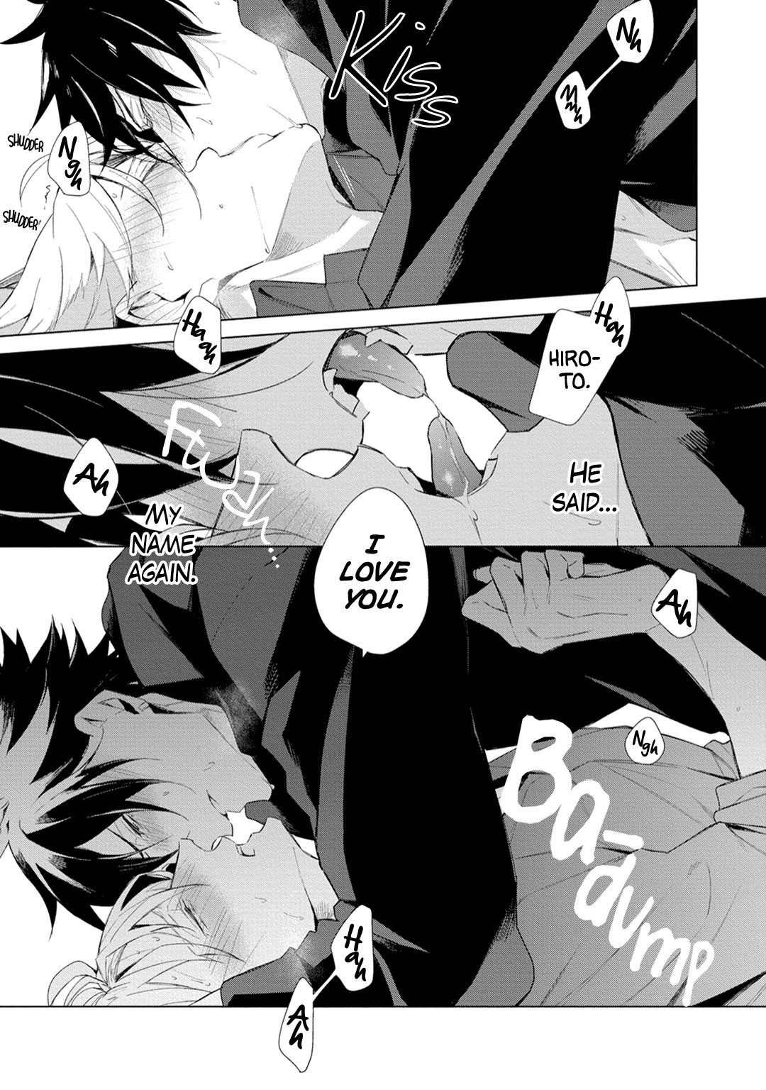 Page 33 of Chapter 2