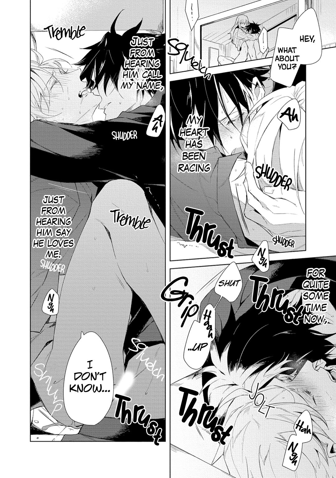 Page 34 of Chapter 2