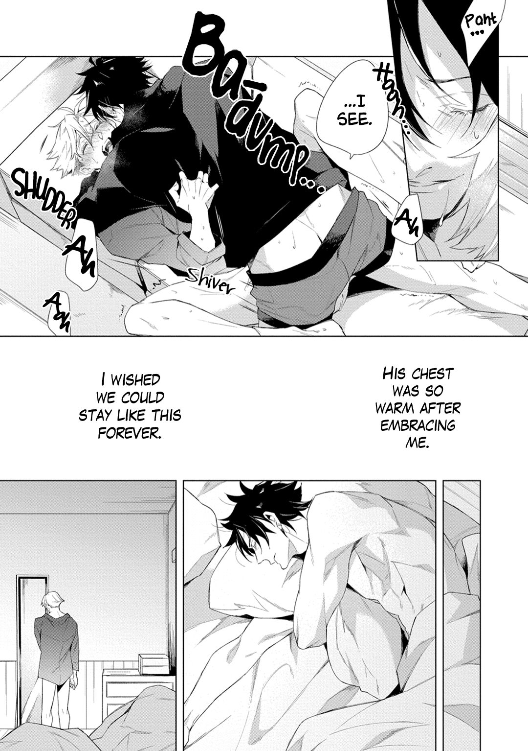 Page 35 of Chapter 2