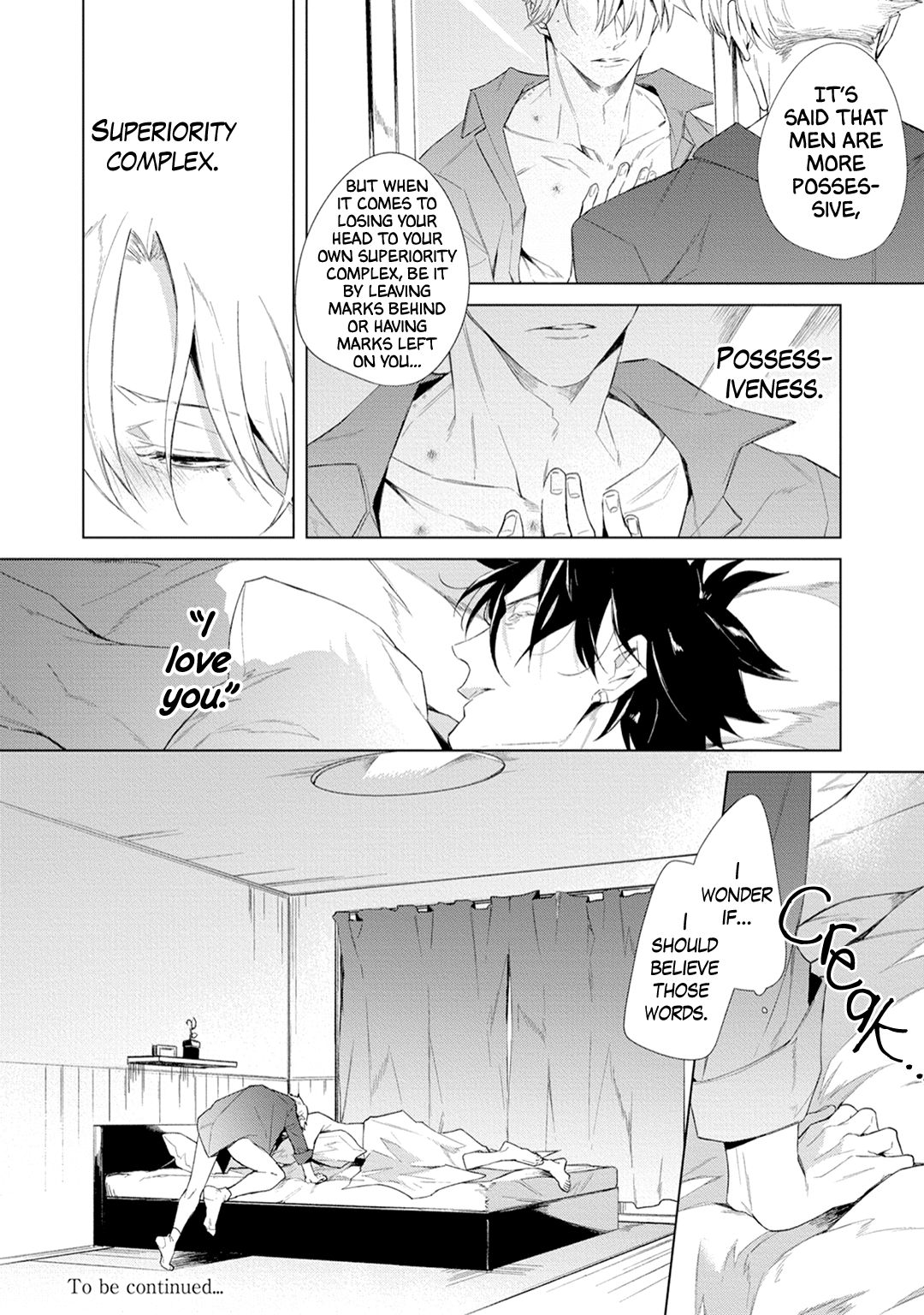 Page 36 of Chapter 2