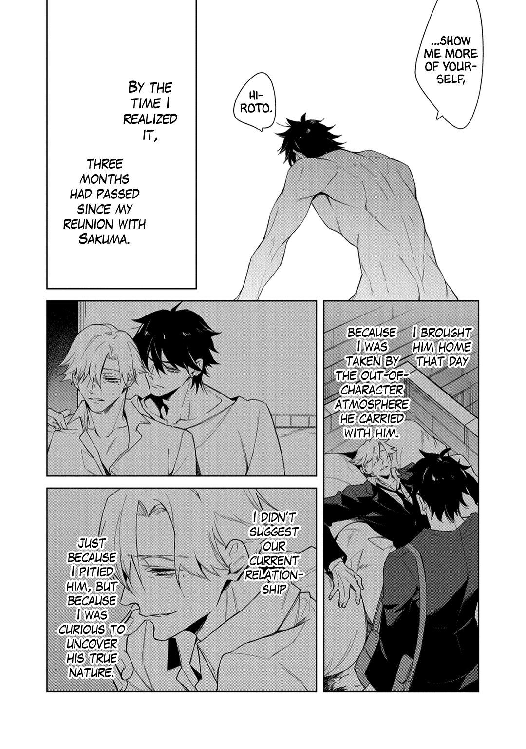 Page 11 of Chapter 3