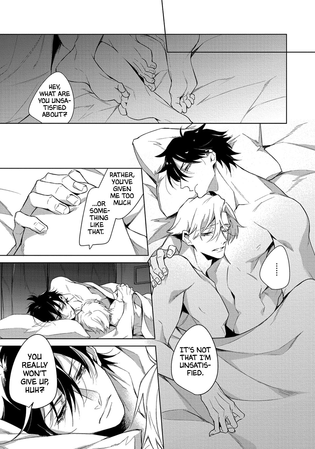 Page 12 of Chapter 3