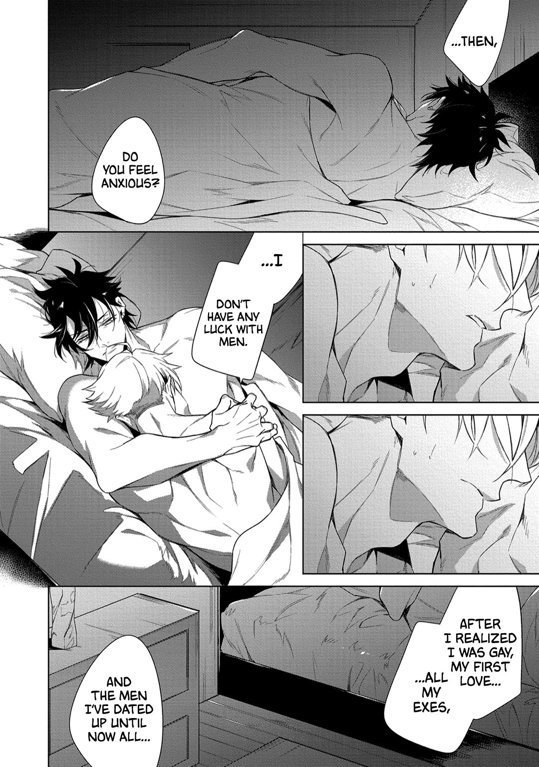 Page 13 of Chapter 3