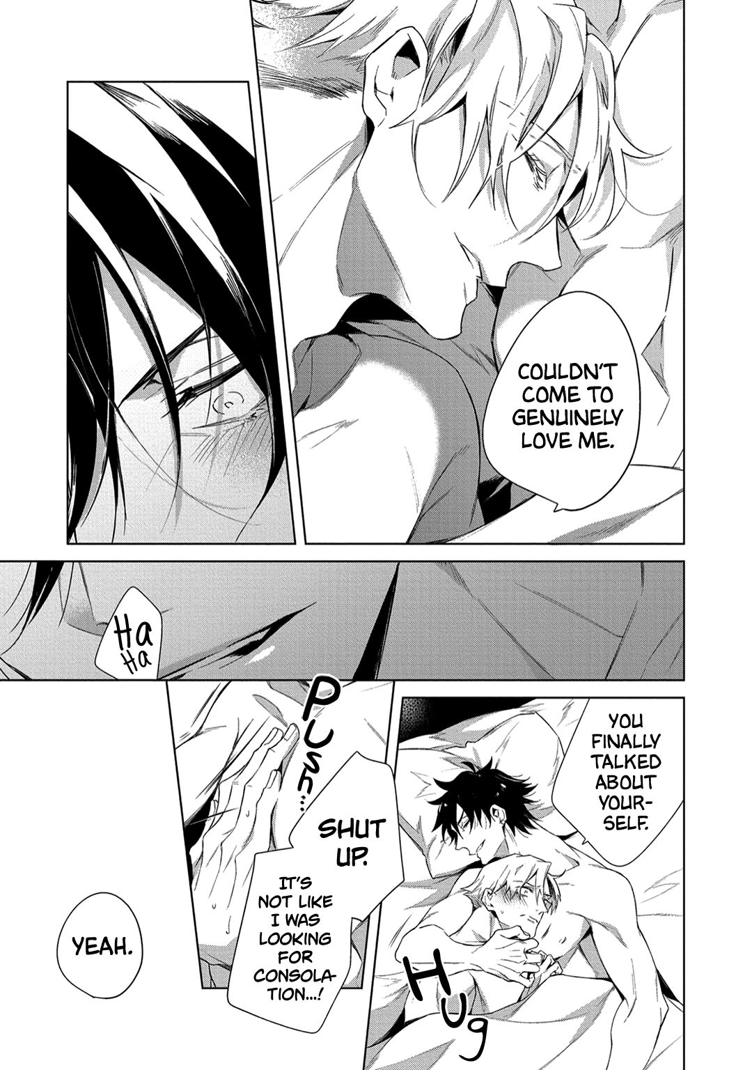 Page 14 of Chapter 3