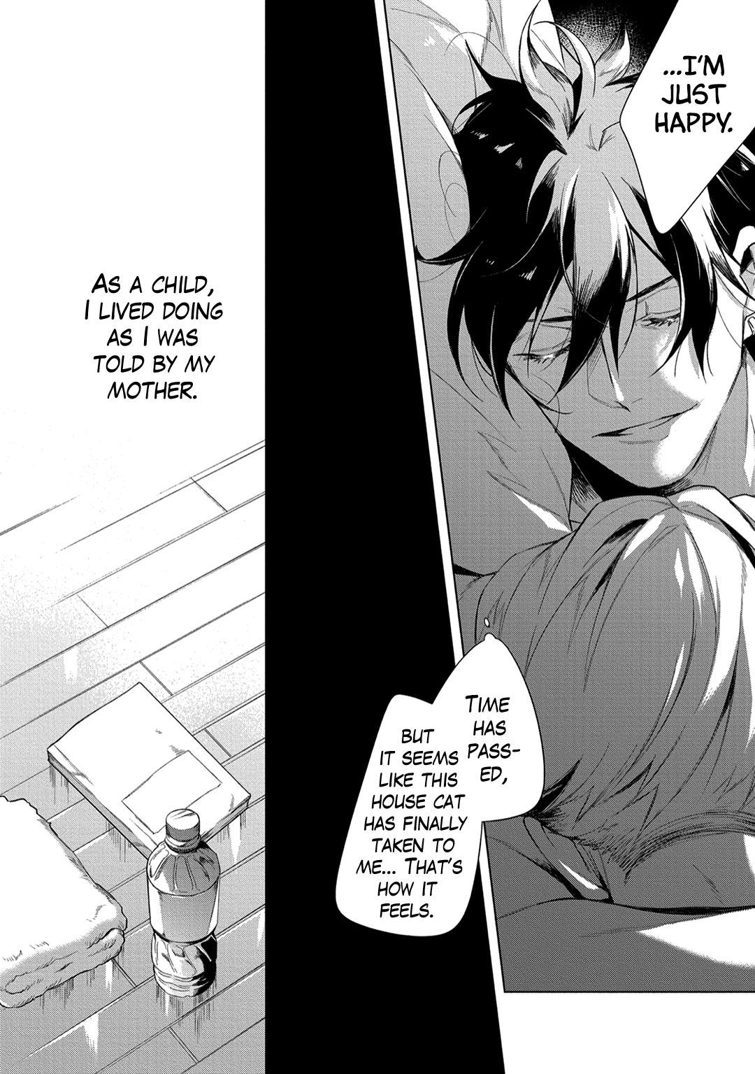 Page 15 of Chapter 3