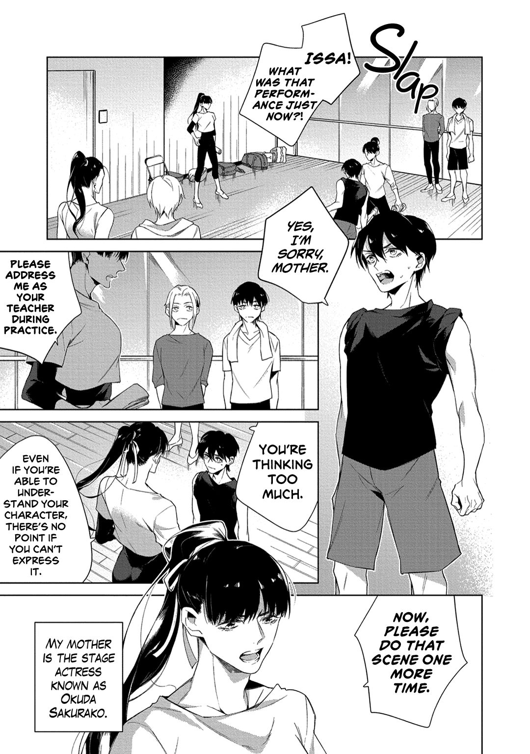 Page 16 of Chapter 3