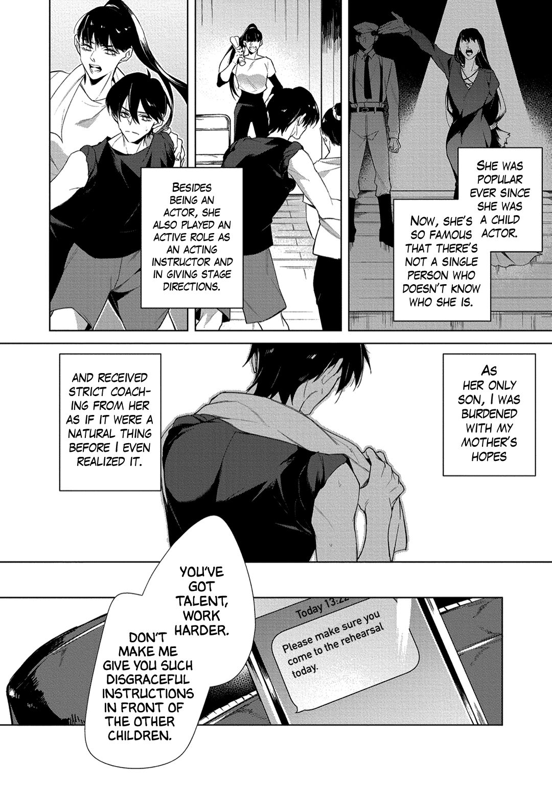 Page 17 of Chapter 3