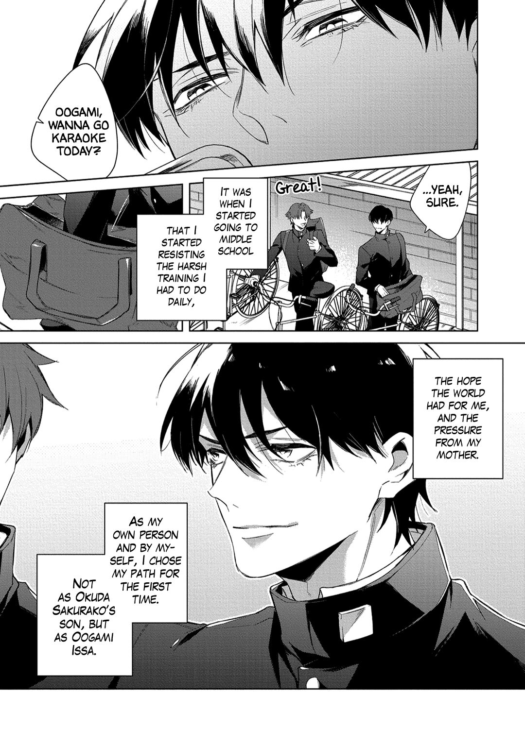 Page 18 of Chapter 3