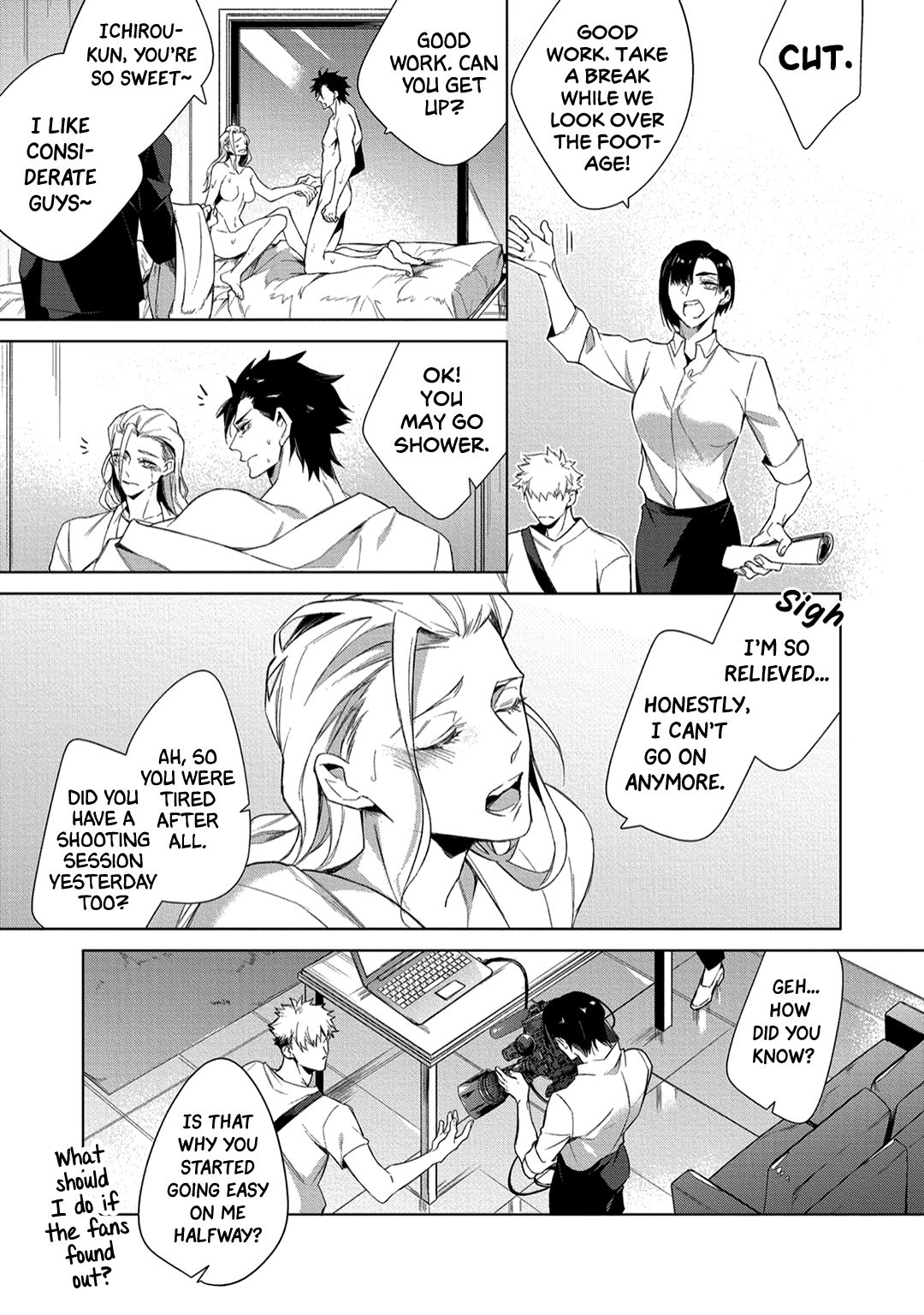 Page 20 of Chapter 3