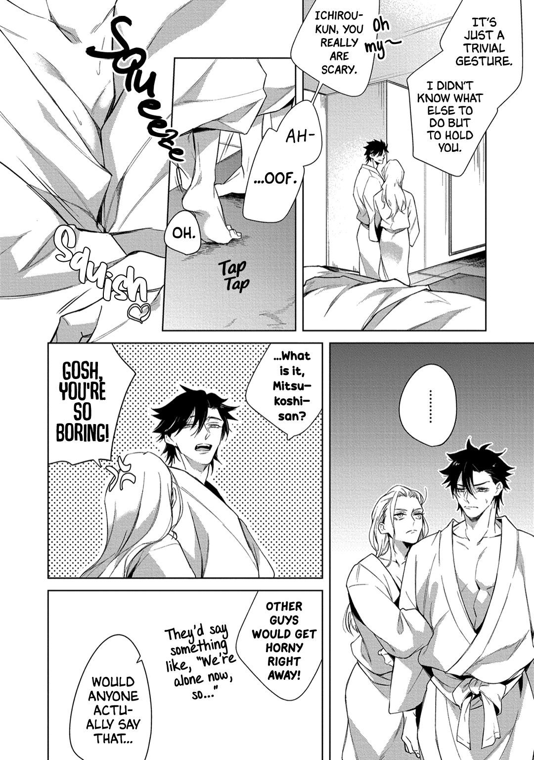 Page 21 of Chapter 3