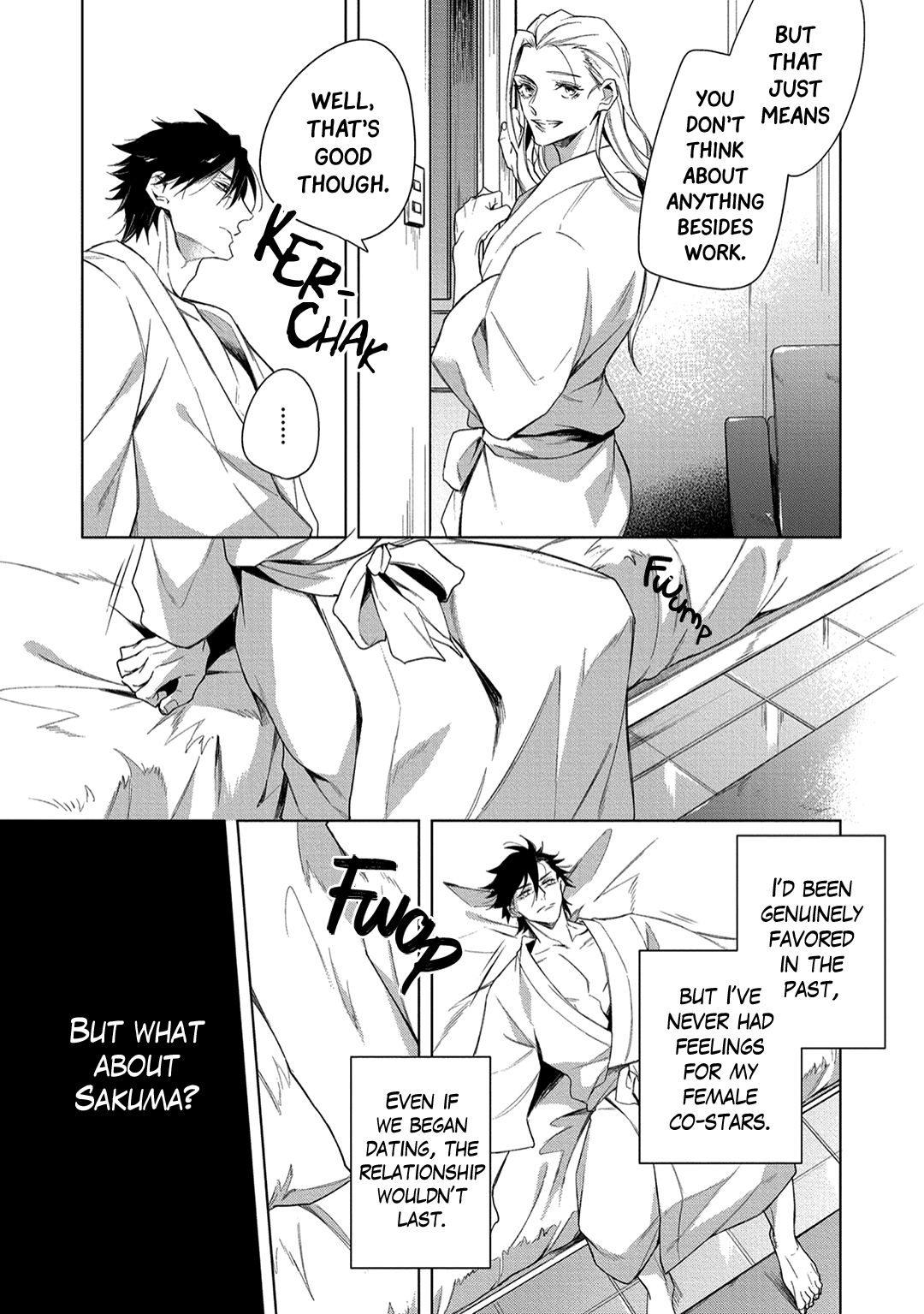 Page 22 of Chapter 3
