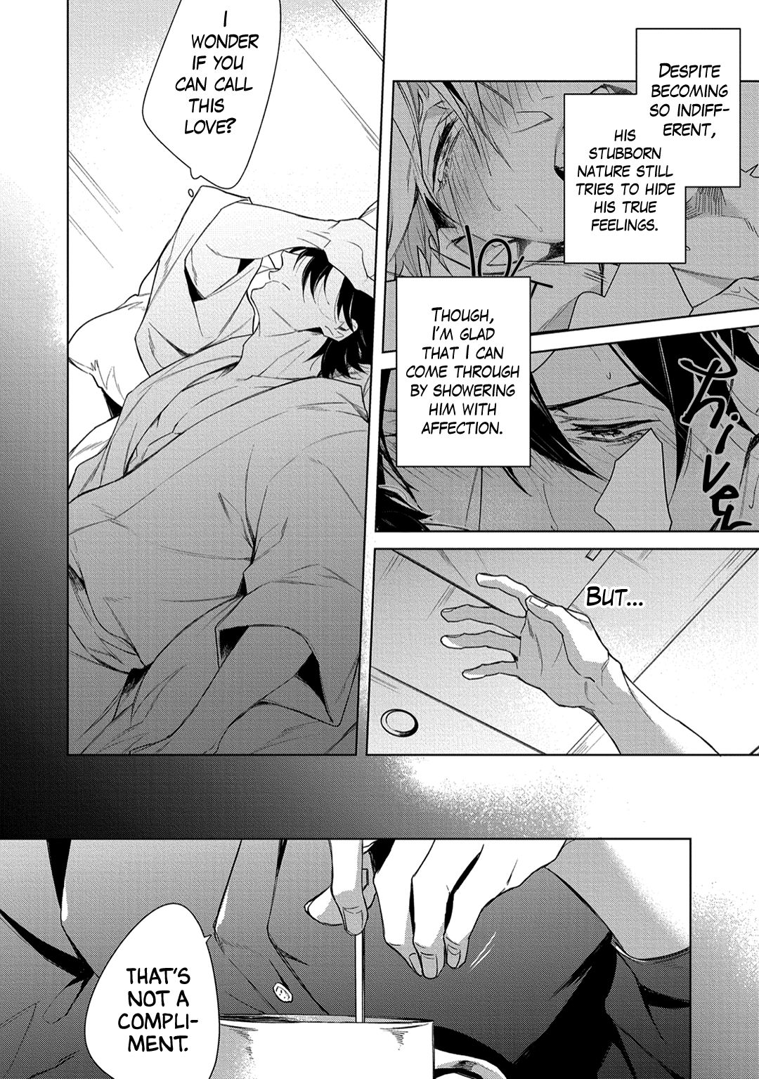 Page 23 of Chapter 3