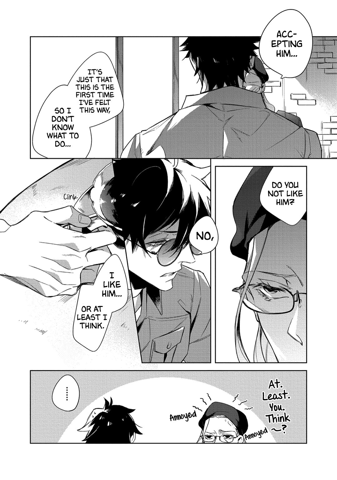 Page 25 of Chapter 3