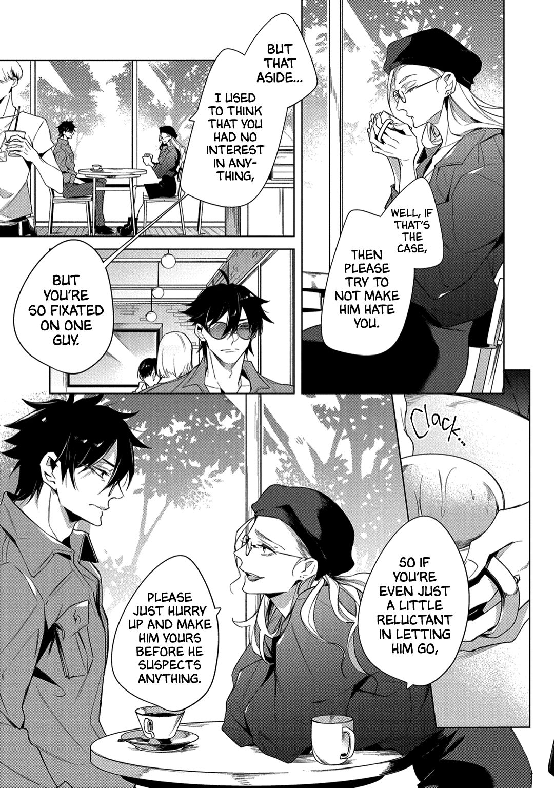 Page 26 of Chapter 3