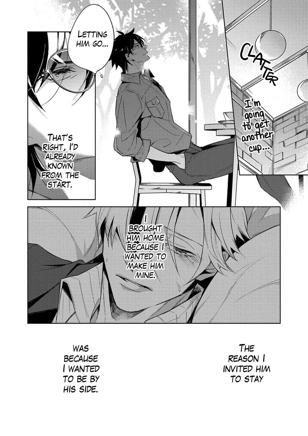 Page 27 of Chapter 3