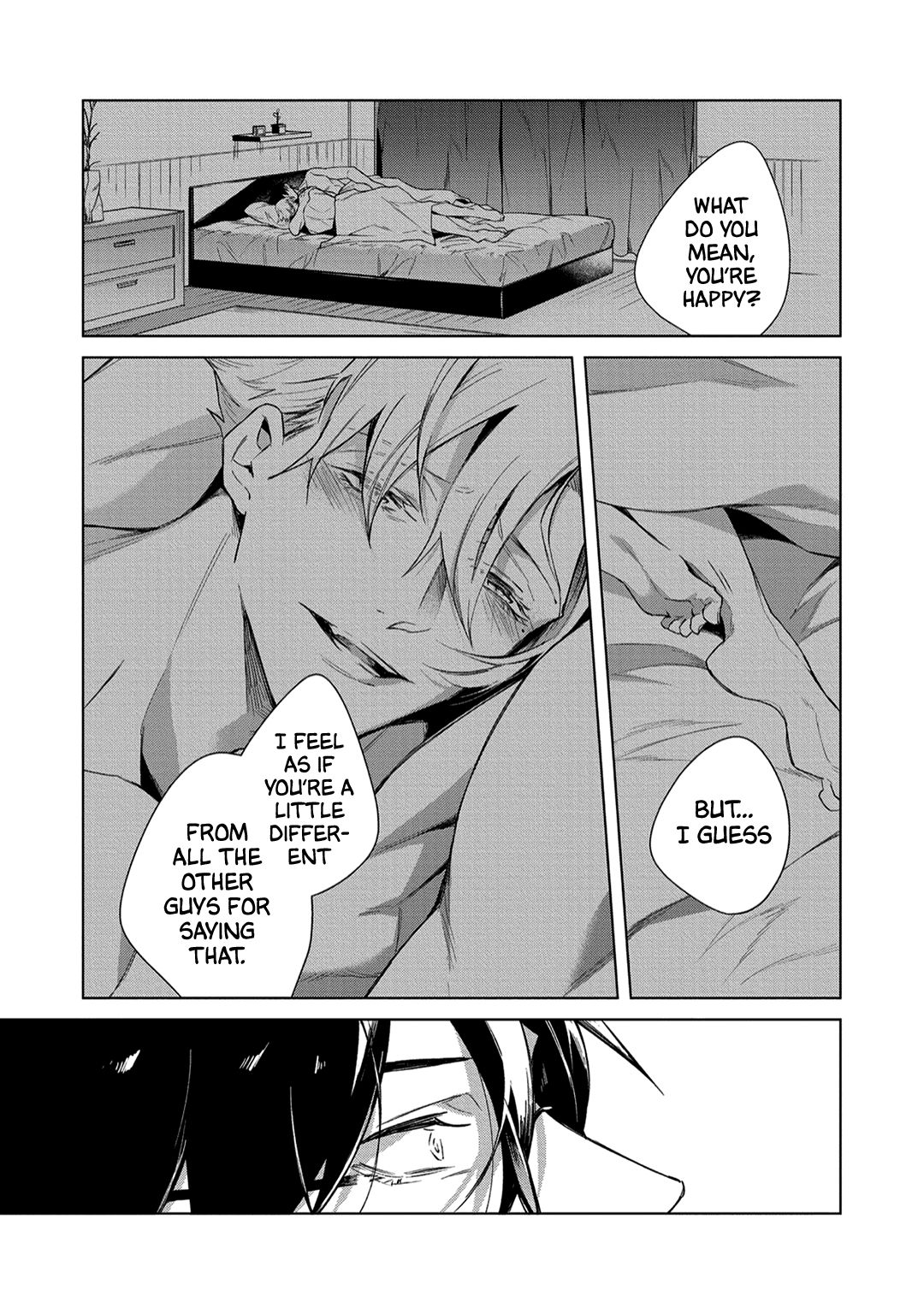 Page 28 of Chapter 3