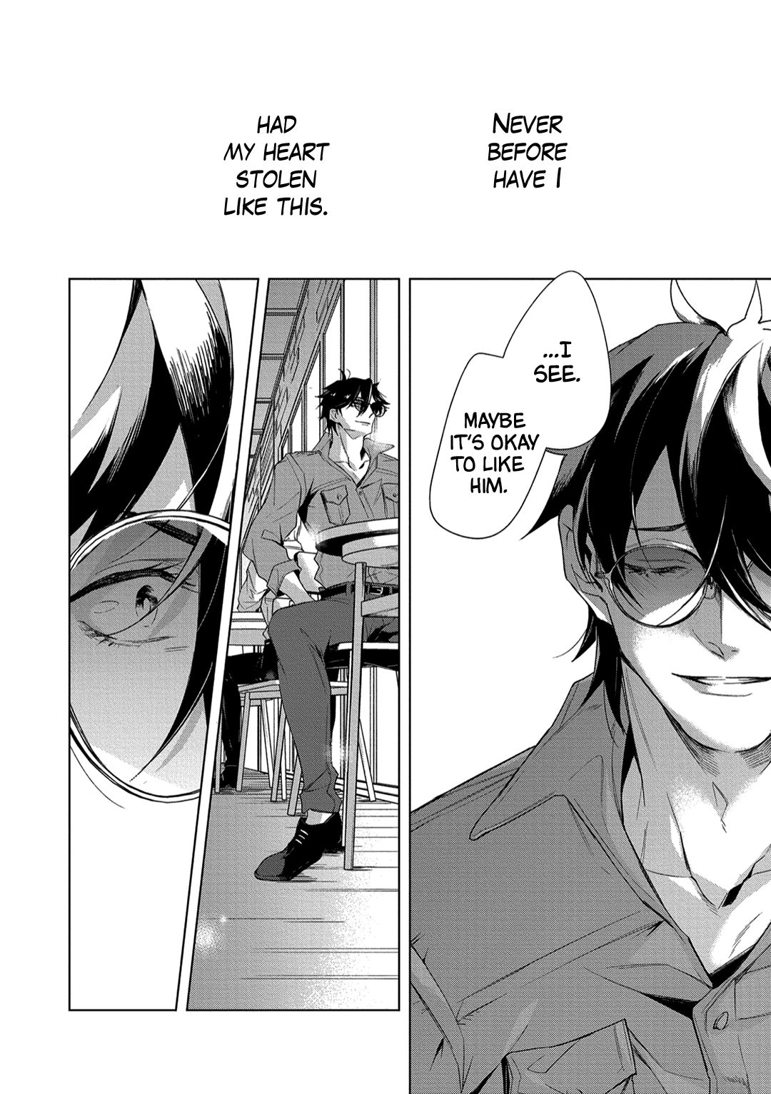 Page 29 of Chapter 3
