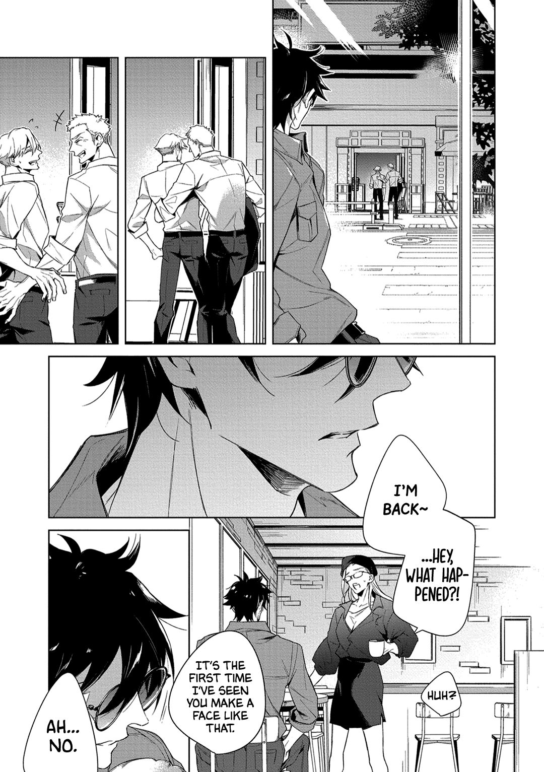 Page 30 of Chapter 3