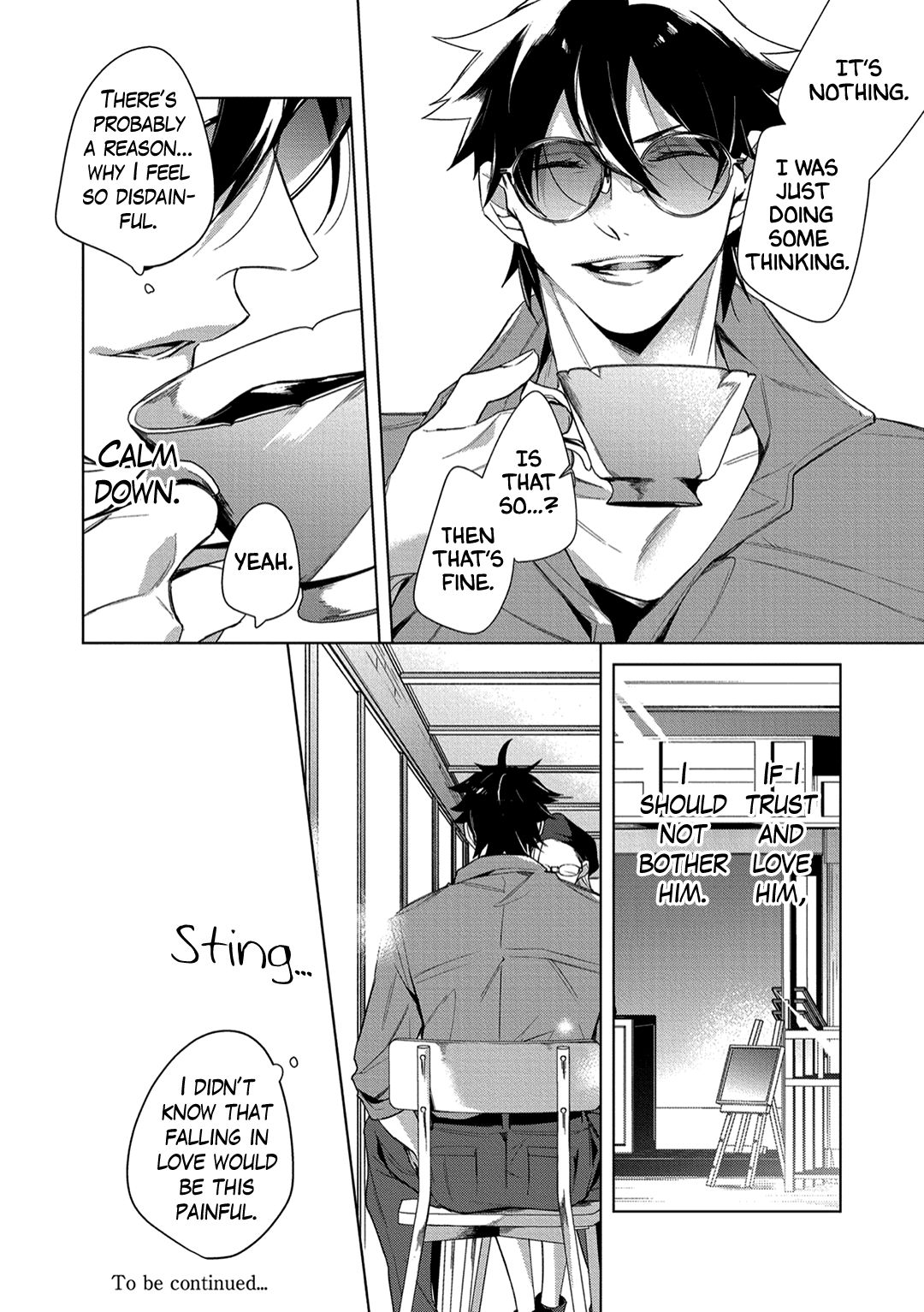 Page 31 of Chapter 3