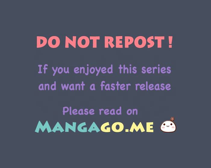 Page 1 of Chapter 4