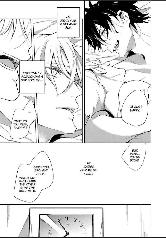 Page 4 of Chapter 4